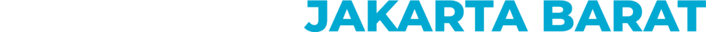 Logo Website Dealer Hyundai Jakarta Barat