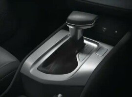 Transmisi IVT Intelligent Variable Transmission Hyundai Stargazer - Dealer Jakarta Barat