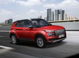 Performa Mesin Bertenaga Kappa Turbo Engine Hyundai Venue - Dealer Hyundai Jakarta Barat
